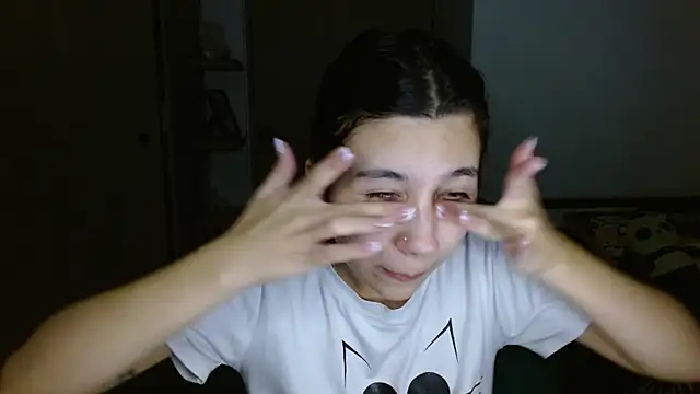 Snapshot of mia__lopez_ chatting on May 17, 2026, 4:54 am mia lopez online show from May 17, 2026, 4:54 am