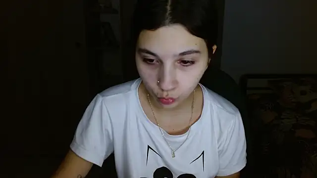Snapshot of mia__lopez_ chatting on May 20, 2026, 1:45 am mia lopez online show from May 20, 2026, 1:45 am
