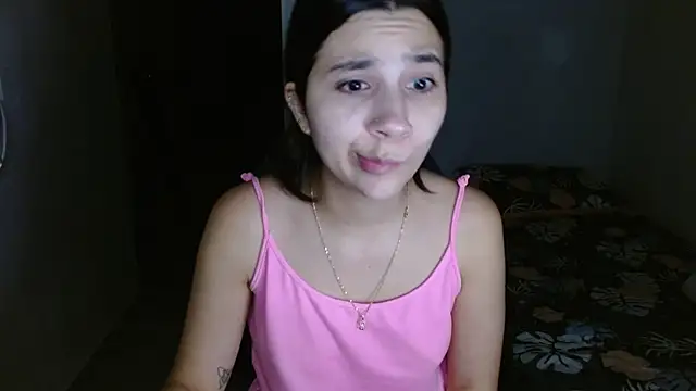 Snapshot of mia__lopez_ chatting on May 27, 2026, 4:20 am mia lopez online show from May 27, 2026, 4:20 am