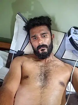 jithi007 online show from December 31, 2024, 8:59 am