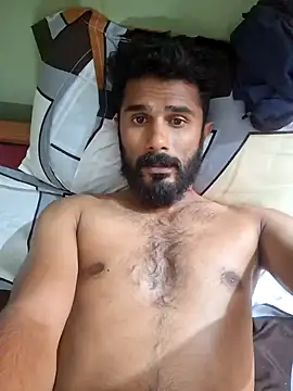 jithi007 online show from January 2, 2025, 8:39 am