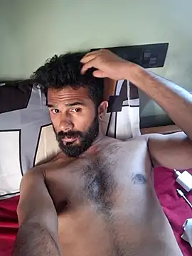 jithi007 online show from January 9, 2025, 2:54 am