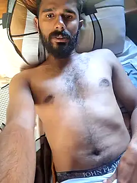 jithi007 online show from February 4, 2025, 2:28 am