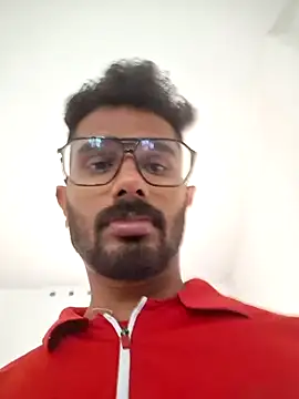 jithi007 online show from February 25, 2025, 2:58 am