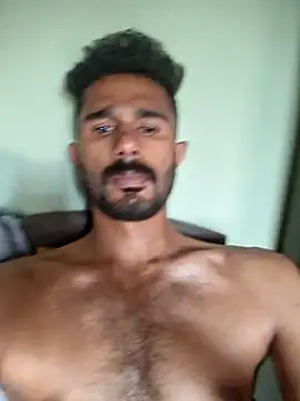 jithi007 online show from February 25, 2025, 11:08 am