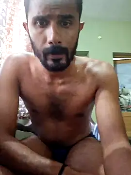 jithi007 online show from March 13, 2025, 7:42 am