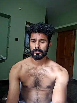 jithi007 online show from September 22, 2025, 3:30 am