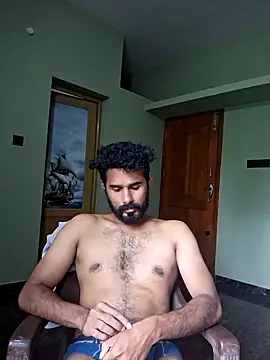 jithi007 online show from September 23, 2025, 4:04 am