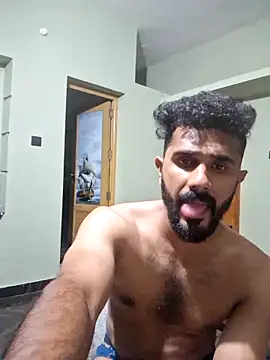 jithi007 online show from September 23, 2025, 4:10 pm