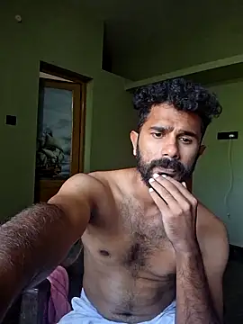 jithi007 online show from October 11, 2025, 4:01 am