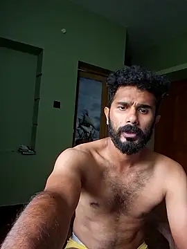 jithi007 online show from October 23, 2025, 4:45 am