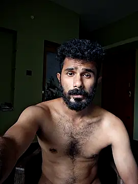 jithi007 online show from January 12, 2026, 4:29 am