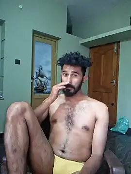 jithi007 online show from February 10, 2026, 4:05 am