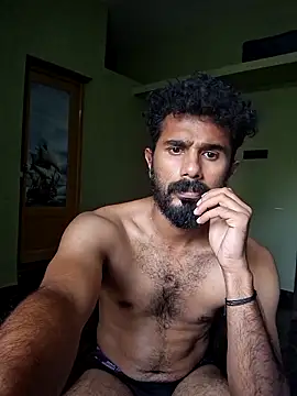 jithi007 online show from February 24, 2026, 4:43 am