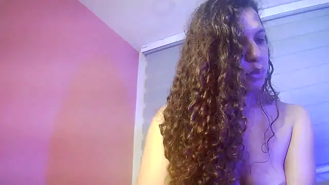 gatubelahot online show from April 6, 2026, 4:46 am