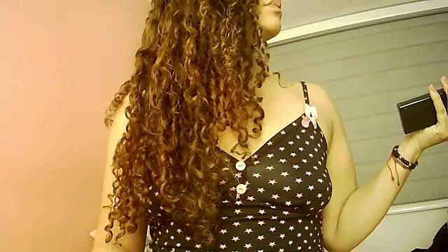 gatubelahot online show from April 8, 2026, 5:07 am