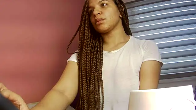 Snapshot of gatubelahot chatting on June 13, 2026, 4:38 pm gatubelahot online show from June 13, 2026, 4:38 pm