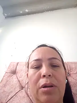 dayan and jonny online show from October 26, 2025, 4:57 pm