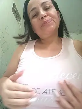 dayan and jonny online show from January 7, 2026, 3:25 pm