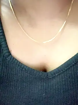 Snapshot of Lakhsmii chatting on January 10, 2025, 5:47 am Lakhsmii online show from January 10, 2025, 5:47 am