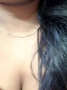 Snapshot of Lakhsmii chatting on January 16, 2025, 1:58 am Lakhsmii online show from January 16, 2025, 1:58 am