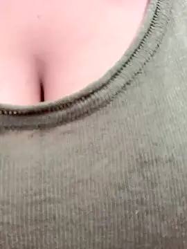 Snapshot of Lakhsmii chatting on January 31, 2025, 6:13 am Lakhsmii online show from January 31, 2025, 6:13 am