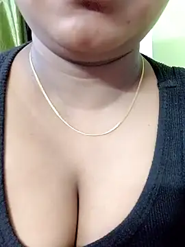 Snapshot of Lakhsmii chatting on February 4, 2025, 12:40 am Lakhsmii online show from February 4, 2025, 12:40 am