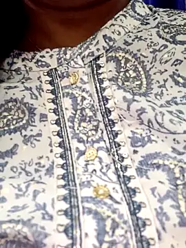 Snapshot of Lakhsmii chatting on February 27, 2025, 1:38 am Lakhsmii online show from February 27, 2025, 1:38 am