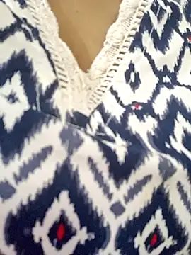 Snapshot of Lakhsmii chatting on March 7, 2025, 1:42 am Lakhsmii online show from March 7, 2025, 1:42 am