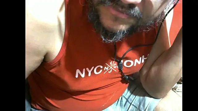jshepeherd online show from June 10, 2026, 7:24 pm