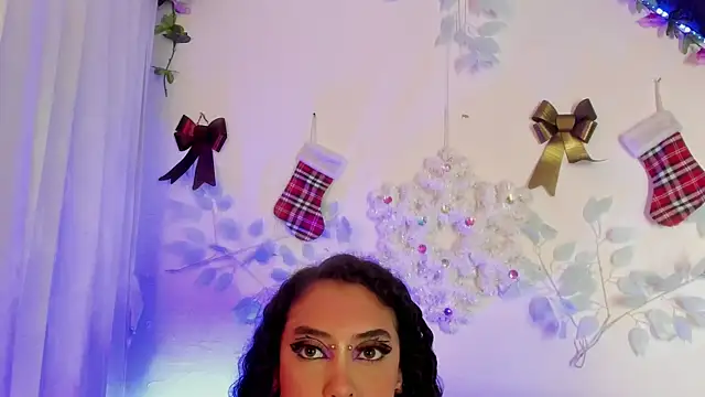 Snapshot of Cata_green chatting on December 19, 2024, 9:38 pm Cata green online show from December 19, 2024, 9:38 pm