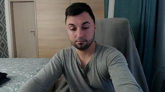 HankMalone online show from January 6, 2025, 5:49 pm