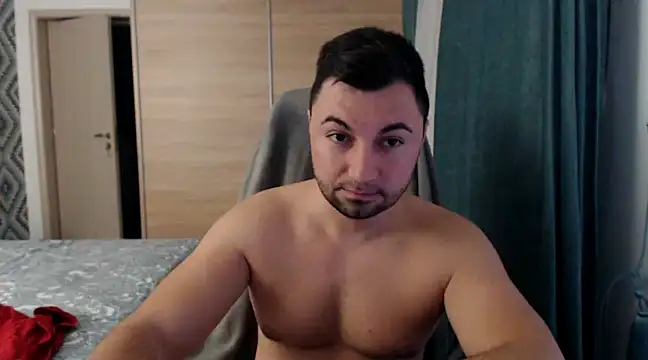 HankMalone online show from January 8, 2025, 5:05 am