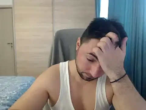 HankMalone online show from January 14, 2025, 7:27 am