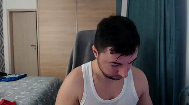 HankMalone online show from January 18, 2025, 4:37 am