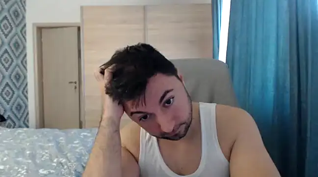 HankMalone online show from January 20, 2025, 7:36 am