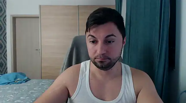 HankMalone online show from February 11, 2025, 5:18 pm