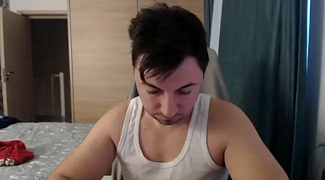 HankMalone online show from February 12, 2025, 5:26 am