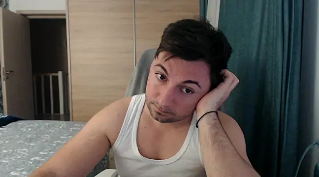 HankMalone online show from February 12, 2025, 4:33 pm