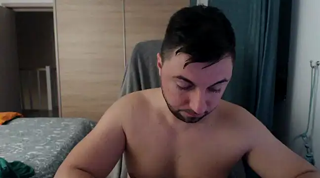 HankMalone online show from February 18, 2025, 5:21 pm