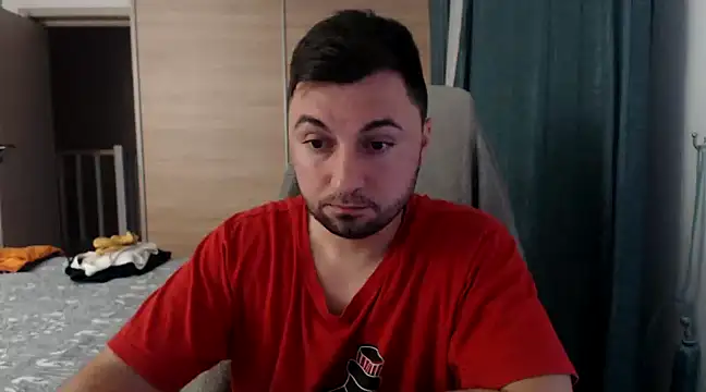 HankMalone online show from February 19, 2025, 6:21 pm