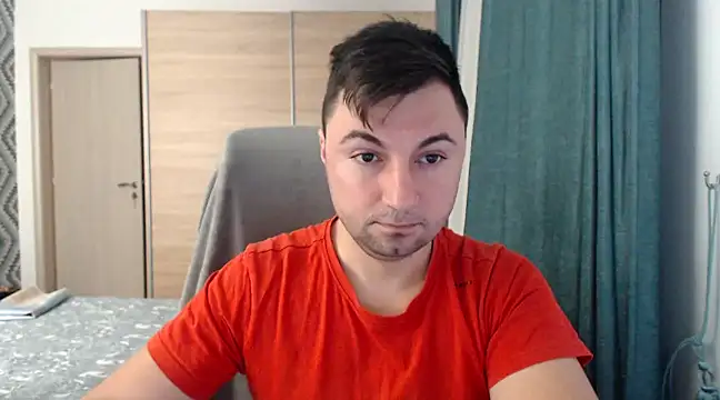 HankMalone online show from February 25, 2025, 1:09 am