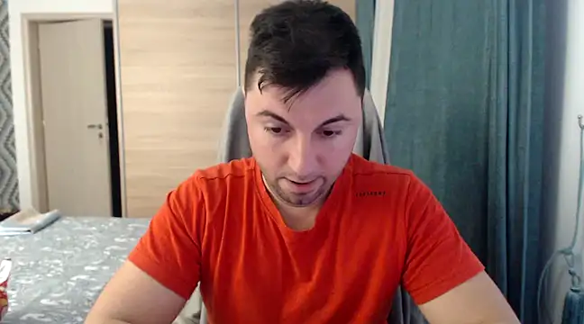 HankMalone online show from February 25, 2025, 4:24 am