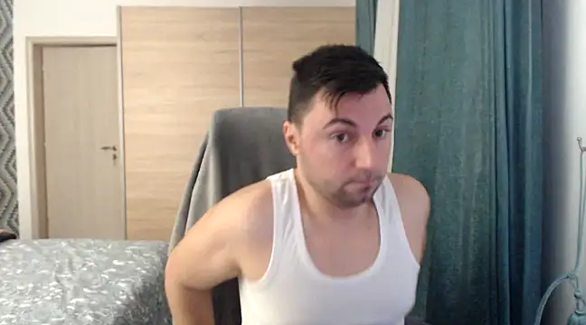 HankMalone online show from February 25, 2025, 5:36 pm