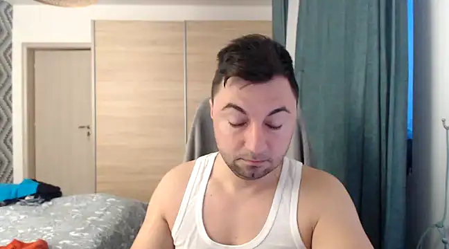 HankMalone online show from February 27, 2025, 4:41 am