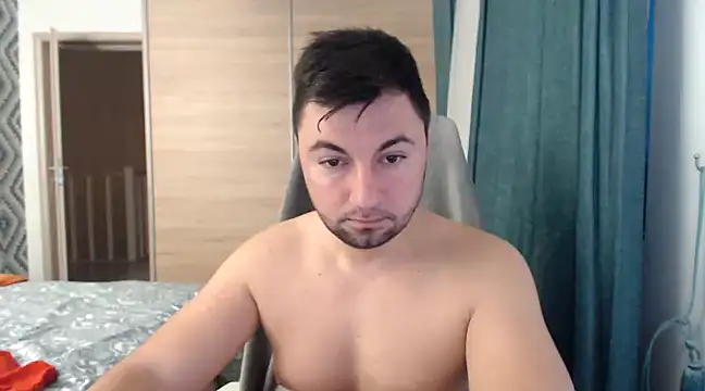 HankMalone online show from March 9, 2025, 4:16 am