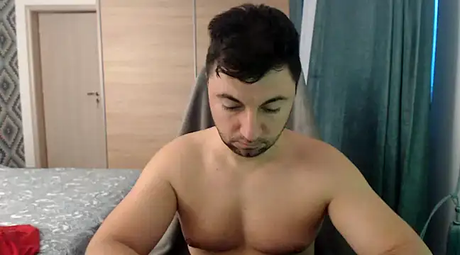 HankMalone online show from March 15, 2025, 4:24 am