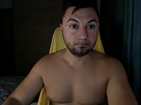 HankMalone online show from September 19, 2025, 1:40 am