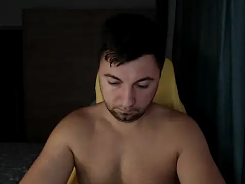 HankMalone online show from October 7, 2025, 4:09 am