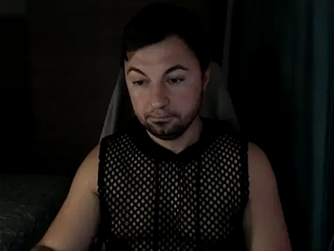 HankMalone online show from October 25, 2025, 2:41 am